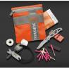 Набор для выживания Gerber Bear Grylls Survival Basic Kit