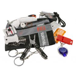 Набор для выживания Gerber Bear Grylls Survival Ultimate Kit