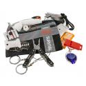 Набор для выживания Gerber Bear Grylls Survival Ultimate Kit