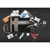 Набор для выживания Gerber Bear Grylls Survival Ultimate Kit