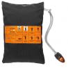 Набор для выживания Gerber Bear Grylls Survival Ultimate Kit