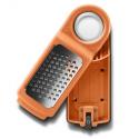 Огниво Gerber Bear Grylls Tinderbox