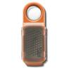 Огниво Gerber Bear Grylls Tinderbox