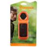 Огниво Gerber Bear Grylls Tinderbox
