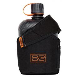 Фляга Gerber Bear Grylls Canteen