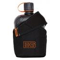 Фляга Gerber Bear Grylls Canteen