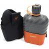 Фляга Gerber Bear Grylls Canteen