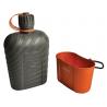 Фляга Gerber Bear Grylls Canteen