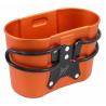 Фляга Gerber Bear Grylls Canteen