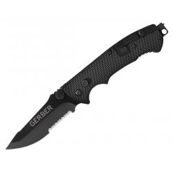 Нож Gerber Hinderer CLS