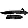 Нож Gerber Hinderer CLS