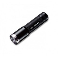 Фонарь Led Lenser M1