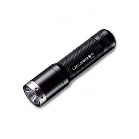 Фонарь Led Lenser M1