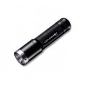 Фонарь Led Lenser M1