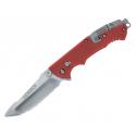 Нож Gerber Hinderer Rescue