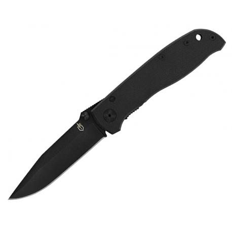 Нож Gerber Air Ranger