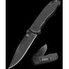 Нож Gerber Air Ranger