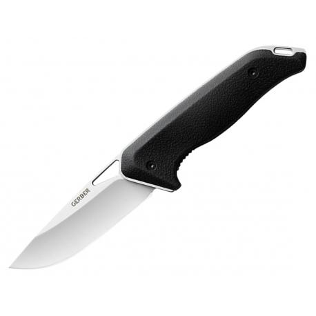 Нож Gerber Moment Folding Sheath DP FE