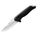Нож Gerber Moment Folding Sheath DP FE
