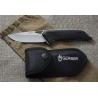 Нож Gerber Moment Folding Sheath DP FE