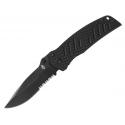 Нож Gerber Swagger