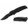 Нож Gerber Swagger