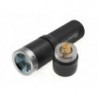 Фонарь Led Lenser M1