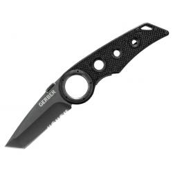 Нож Gerber Remix Tactical