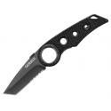 Нож Gerber Remix Tactical