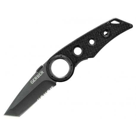 Нож Gerber Remix Tactical