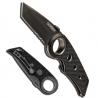 Нож Gerber Remix Tactical