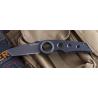 Нож Gerber Remix Tactical