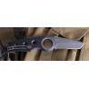 Нож Gerber Remix Tactical
