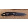 Нож Gerber Paraframe Tanto Clip Foldin Knife