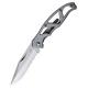 Нож Gerber Paraframe Mini (22-48484)
