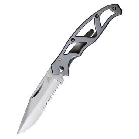 Нож Gerber Paraframe Mini (22-48484)