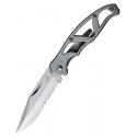 Нож Gerber Paraframe Mini (22-48484)