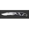 Нож Gerber Paraframe Mini (22-48484)