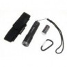 Фонарь Led Lenser M1