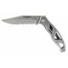 Нож Gerber Paraframe Mini (22-48484)