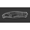 Нож Gerber Paraframe Mini (22-48484)