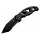 Нож Gerber Paraframe 2 Tanto Clip Folding Knife