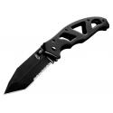 Нож Gerber Paraframe 2 Tanto Clip Folding Knife