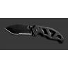 Нож Gerber Paraframe 2 Tanto Clip Folding Knife