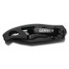 Нож Gerber Paraframe 2 Tanto Clip Folding Knife