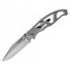 Нож Gerber Paraframe I (22-48444)