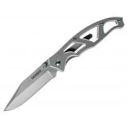 Нож Gerber Paraframe I (22-48444)