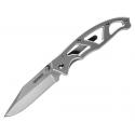Нож Gerber Paraframe I (22-48444)
