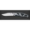 Нож Gerber Paraframe I (22-48444)