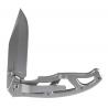 Нож Gerber Paraframe I (22-48444)